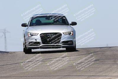 media/May-19-2024-VARA (Sun) [[bc1adde764]]/Track Day Session/Session 3 (Grapevine)/